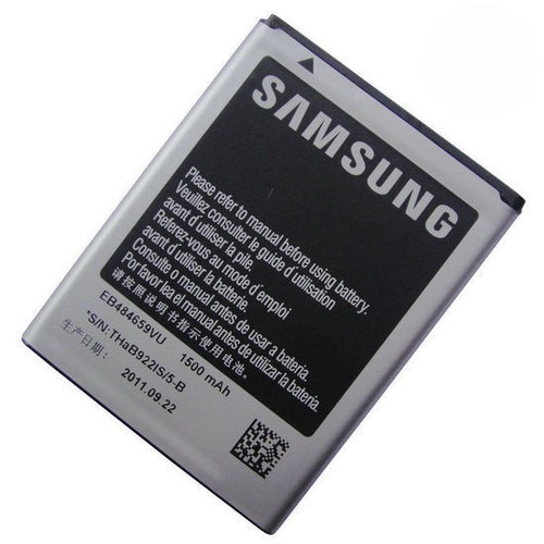 Batteria oem 1500mah - oem,