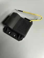 Centralina Ducati Per Piaggio