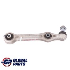 Mercedes X253 GLC220d Braccio di controllo anteriore sinistro destro A2053304507