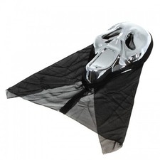 SREAM MASK Mask for Halloween