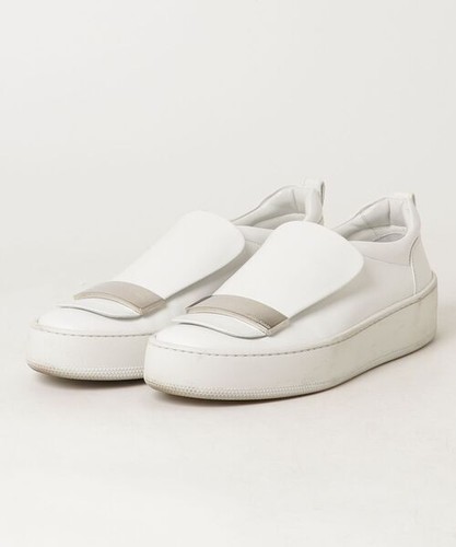 Sergio rossi slip - rossi, slip-on