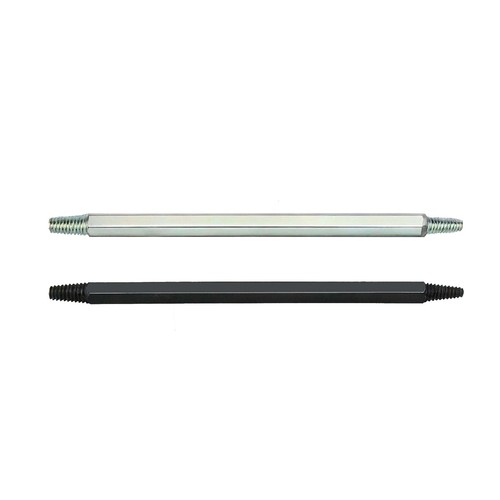 Kit set estrattore candele 2pz - candele,