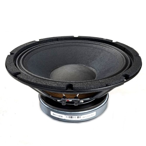 Mb10s251 rcf art910a - mb10s251, ricambio