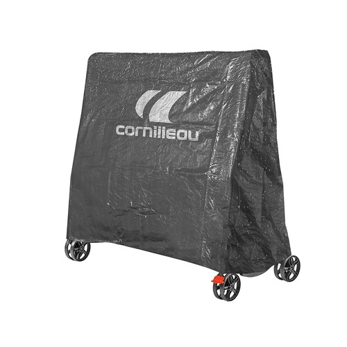 Cornilleau copertura tavolo - cornilleau,