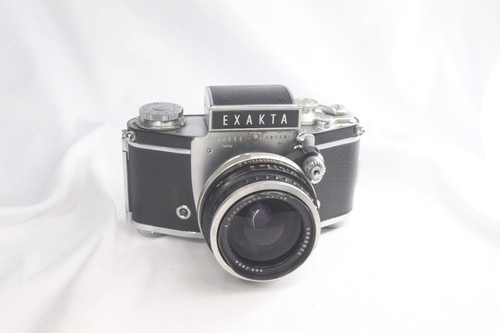 Alloggiamento fotocamera