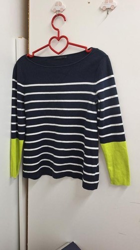 Maglione donna cos - maglione, nero