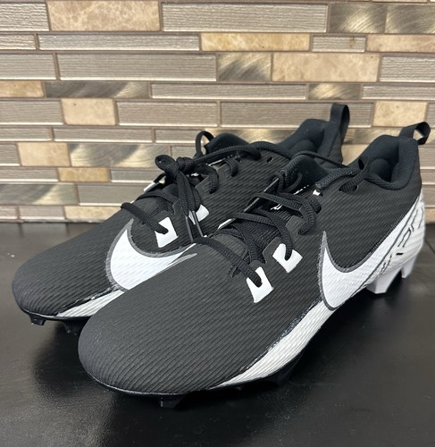Nike vapor edge speed 360 - edge,