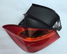 FANALE STOP POSTERIORE SINISTRO SX PER BMW Serie 1 F20 63217359017 B37D15A