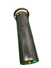 Galleggiante Benzina  Piaggio