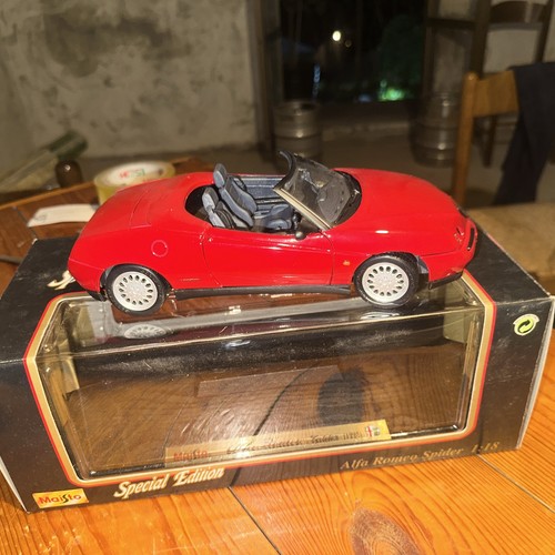 Auto modelli 18 - modelli,