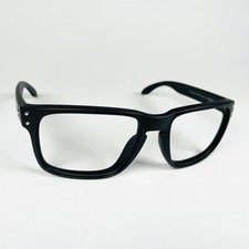 OAKLEY montatura per occhiali