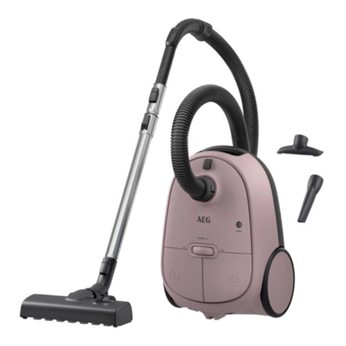 Aeg ab61c1wp aspirapolvere - ab61c1wp, per