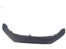6C0805915H SPOILER INFERIORE PARAURTI ANTERIORE VOLKSWAGEN POLO 1.0 B 55KW 5M 5P