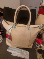 Borsa Gabs Nuova Originale In