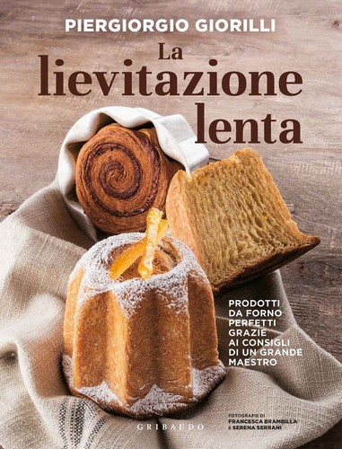 Libri piergiorgio giorilli - piergiorgio,