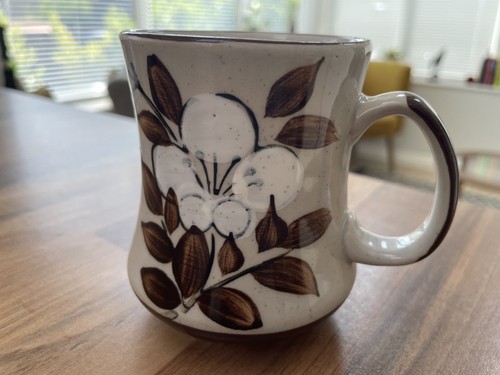 Tazza tè caffè ceramica - da,