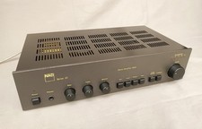 NAD SERIE 20 3020 -