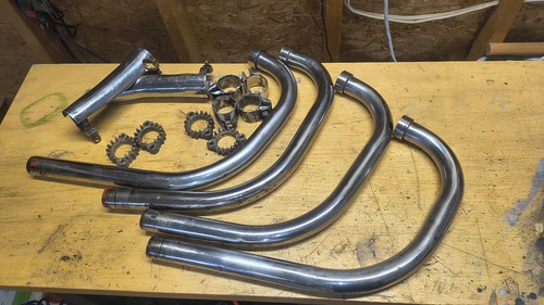 1979 suzuki gs750en gs - gs750en,