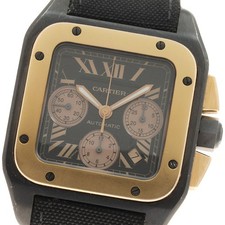 Orologio Uomo Automatico