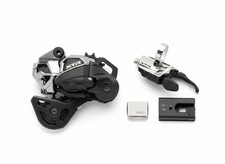 Shimano XTR M9250 Di2 Wireless