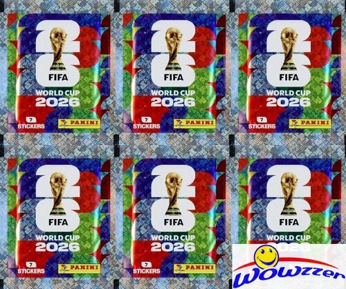 Confezione 2026 panini - (6),