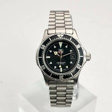TAG HEUER Professional 973.008