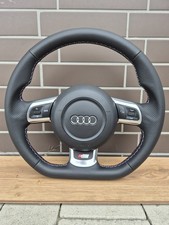 VOLANTE VOLANTE SPORT S-LINE