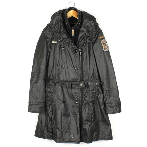 Giacca donna khujo taglia - donna, m