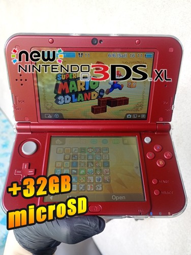 Console giochi new - giochi,
