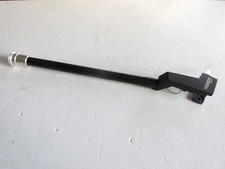 Thorens TP70 Braccio per