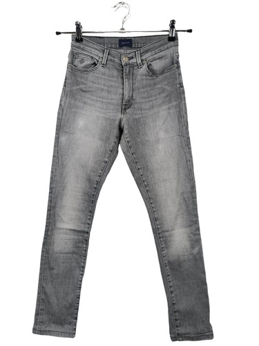 Gant jeans skinny - gant, donna