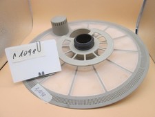 Rex lavastoviglie filtro di - rex,, lavastoviglie,filtro