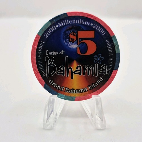 Bohamia casino freeport - bohamia,