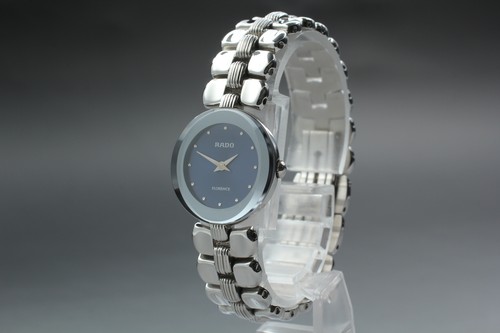 Quasi come nuovo orologio - come, da
