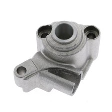 Supporto puleggia ventola  Lombardini FOCS LDW502 LDW 602 702 903 1003 1204 1404