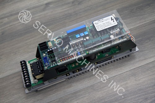 Okuma blii d100 - okuma,