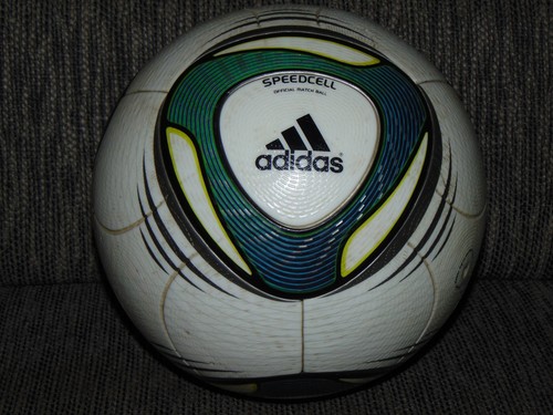 Adidas speedcell official - speedcell,
