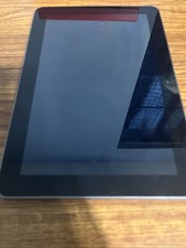 Samsung Galaxy TAB GT-P7510MA