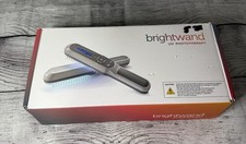 Lampada UVB Brightwand