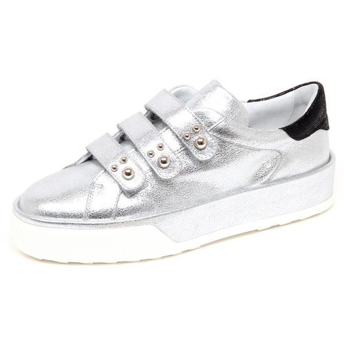 F4084 sneaker donna