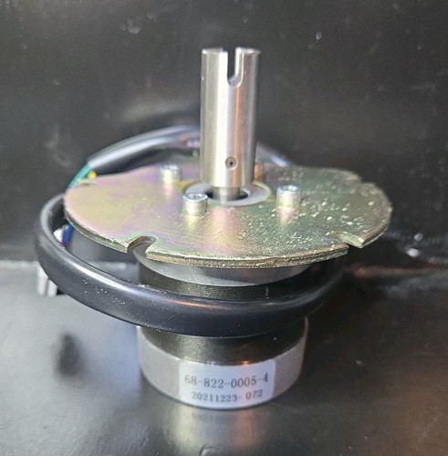 Gruppo motore limitatore