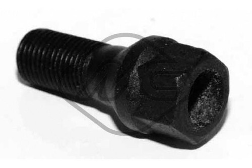 Bullone ruota metalcaucho - bullone,