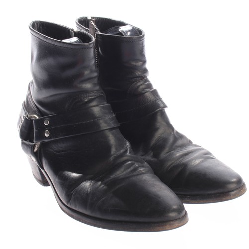 Stivaletti golden goose - stivaletti, 39