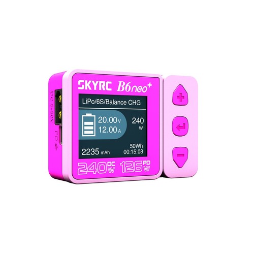 Sk100211 caricabatteria - sk100211-04,