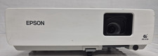 Epson Powerlite 83+ EMP-83H