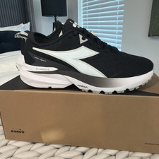 Sneakers diadora mythos - sneakers,