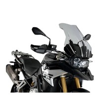 Cupolino touring puig per - cupolino, bmw