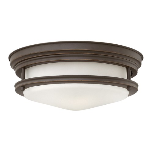Plafoniere piatte 2x40w e27 - plafoniere,