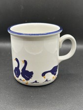 CIPA Porcellana Italy Vintage