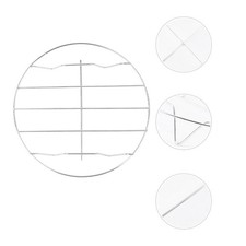  Cucina per uso domestico